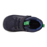 BIOM MINI SHOE (Blue)