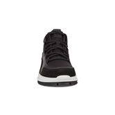  Exostrike Kids (Black)