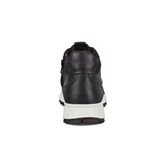  Exostrike Kids (Black)