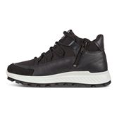  Exostrike Kids (Black)