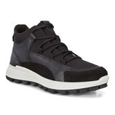  Exostrike Kids (Black)
