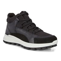  Exostrike Kids (Black)