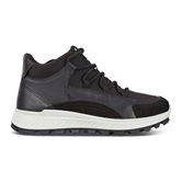  Exostrike Kids (Black)