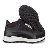  Exostrike Kids (Black)