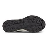  Exostrike Kids (Black)