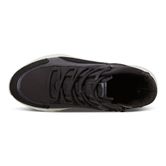  Exostrike Kids (Black)