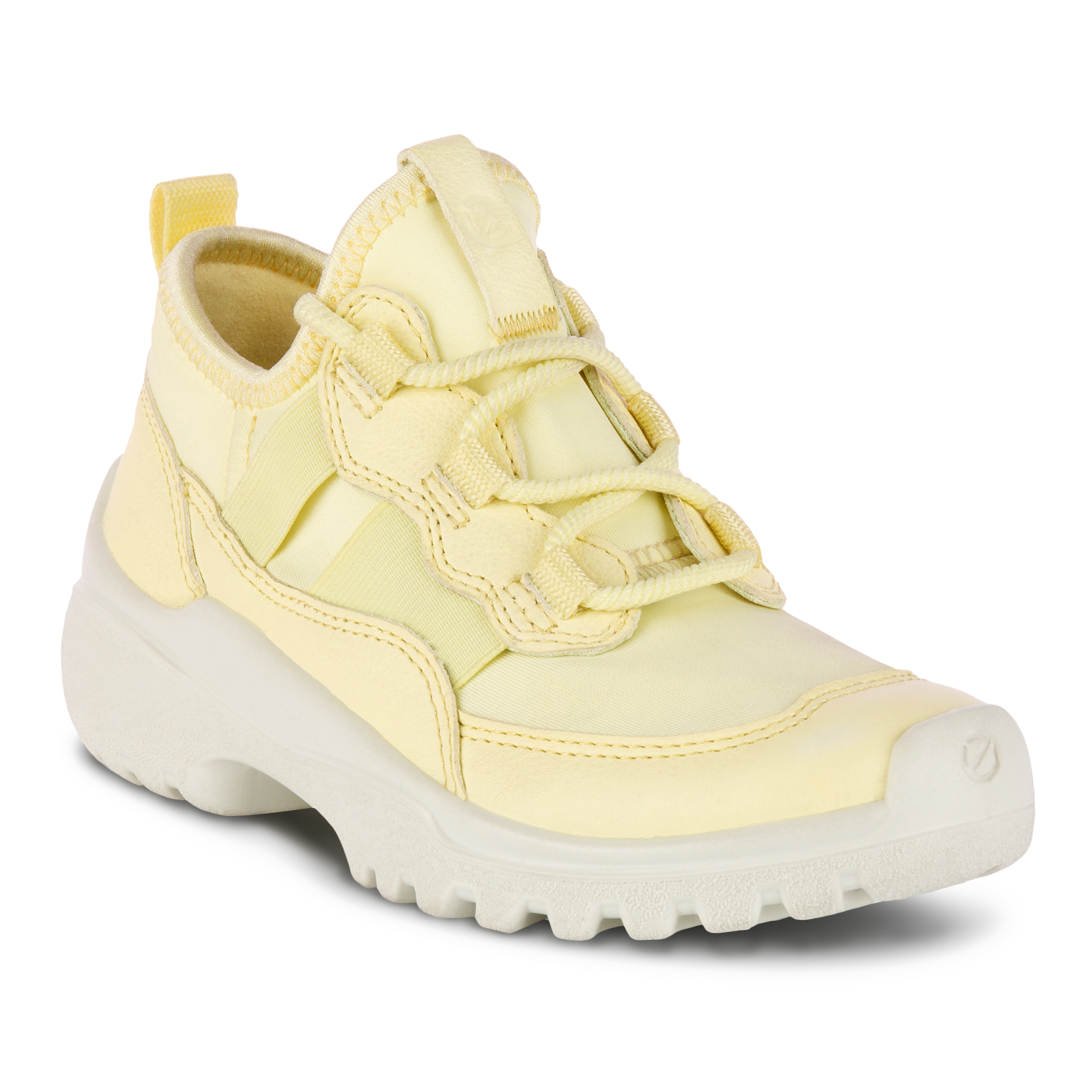 XPERFECTION - ECCO.com