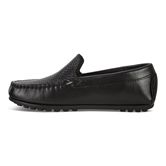 HYBRID MOC KIDS (أسود)
