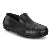 HYBRID MOC KIDS (أسود)