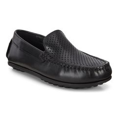 HYBRID MOC KIDS