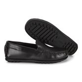 HYBRID MOC KIDS (أسود)