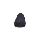 HYBRID MOC KIDS (Blue)