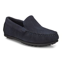 HYBRID MOC KIDS