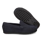 HYBRID MOC KIDS (Blue)