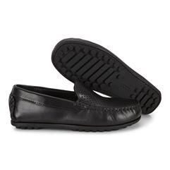 HYBRID MOC KIDS