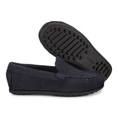 HYBRID MOC KIDS