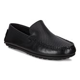 HYBRID MOC KIDS (أسود)