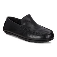 HYBRID MOC KIDS