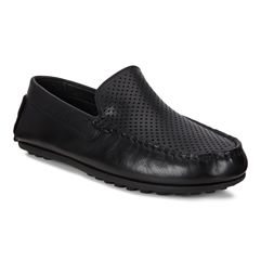 HYBRID MOC KIDS
