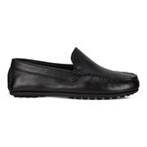 HYBRID MOC KIDS (أسود)