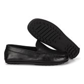 HYBRID MOC KIDS (أسود)