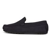 HYBRID MOC KIDS (أزرق)