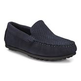 HYBRID MOC KIDS (أزرق)