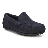 HYBRID MOC KIDS (أزرق)