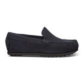 HYBRID MOC KIDS (أزرق)
