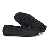 HYBRID MOC KIDS (أزرق)