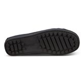 HYBRID MOC KIDS (أزرق)