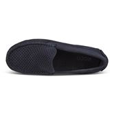 HYBRID MOC KIDS (أزرق)
