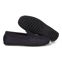 HYBRID MOC KIDS