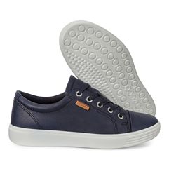 S7 TEEN