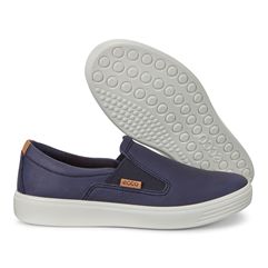 S7 TEEN