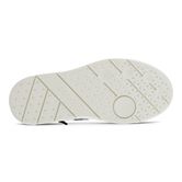  Street Tray K (Black)
