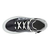  Street Tray K (Black)