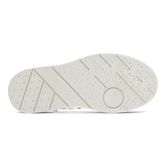  Street Tray K (أبيض)