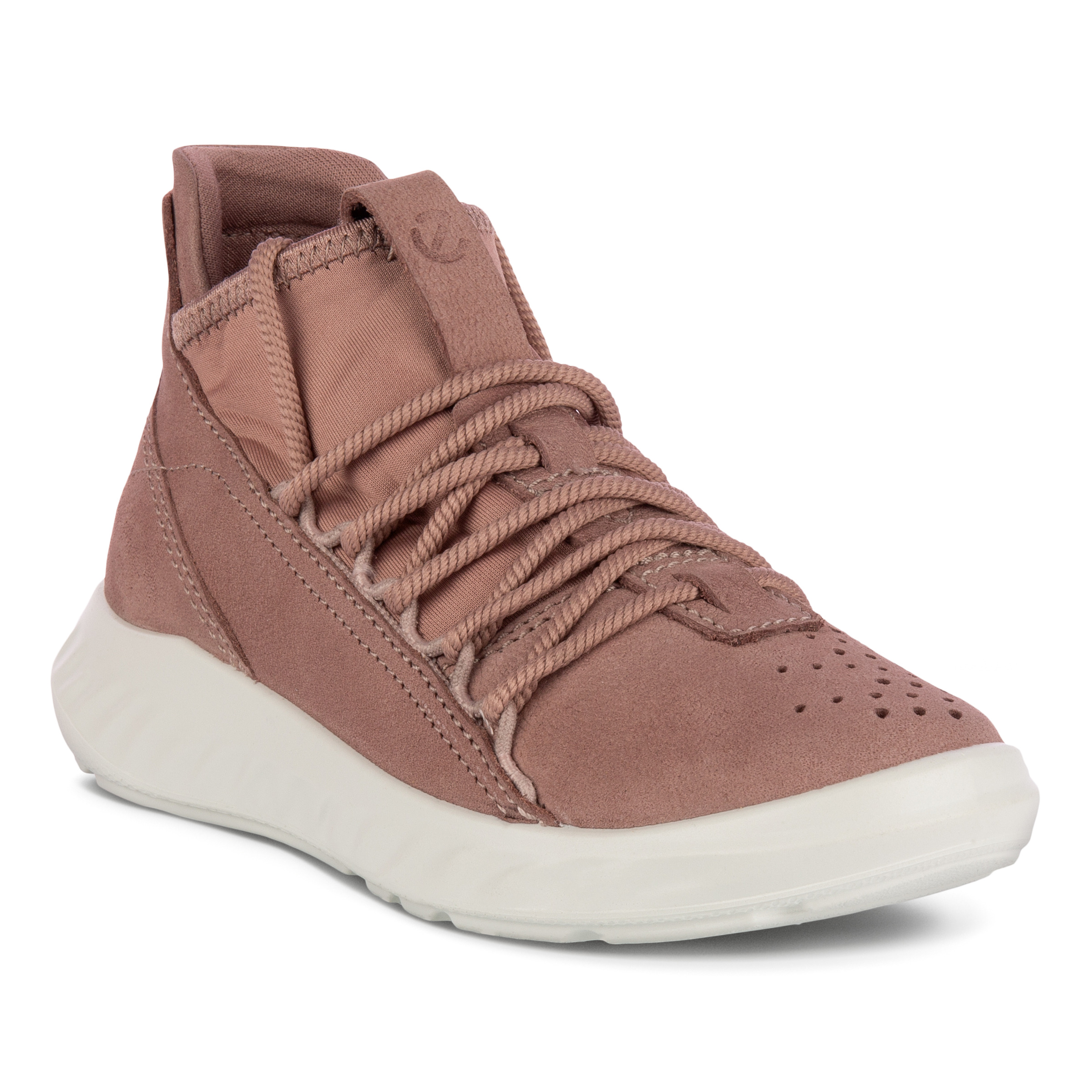 Sp.1 Lite K - ECCO.com