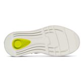  Sp.1 Lite K (Green)