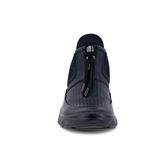  Sp.1 Lite K (Black)