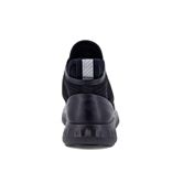  Sp.1 Lite K (Black)
