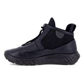  Sp.1 Lite K (Black)
