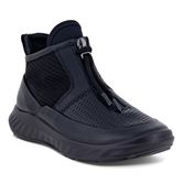  Sp.1 Lite K (Black)
