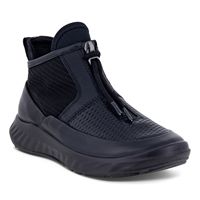  Sp.1 Lite K (Black)