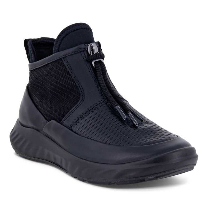  Sp.1 Lite K (Black)