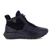  Sp.1 Lite K (Black)