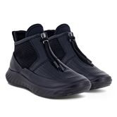  Sp.1 Lite K (Black)