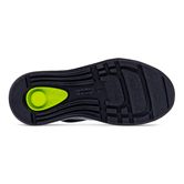  Sp.1 Lite K (Black)