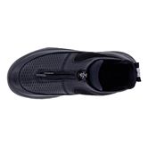  Sp.1 Lite K (Black)